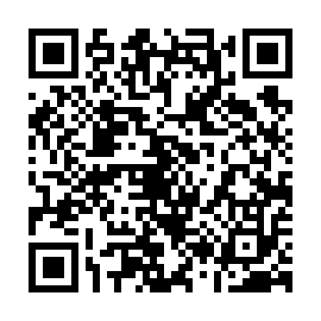 QR code for 124612F