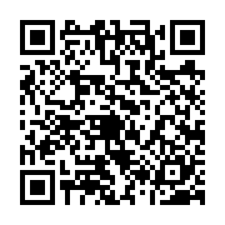 QR code for 1246251