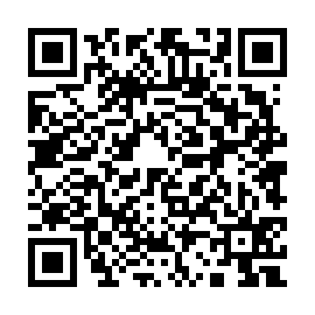 QR code for 124635S