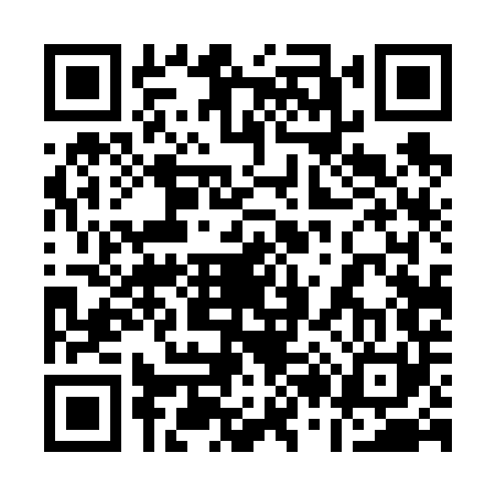 QR code for 124641Z