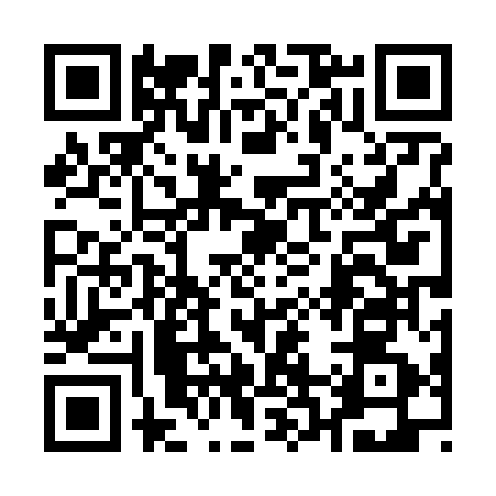 QR code for 124652E