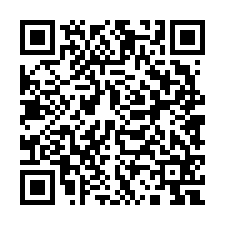 QR code for 124664C