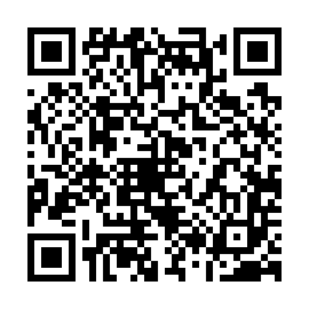 QR code for 124743Z