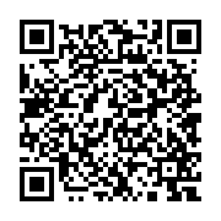 QR code for 124767N