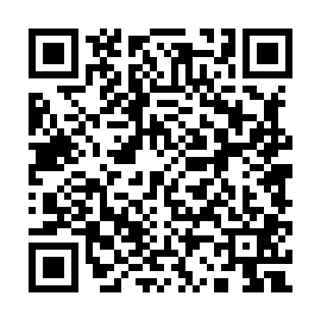 QR code for 1248010