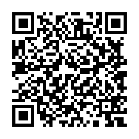 QR code for 124819K