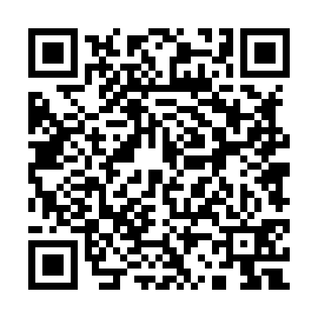 QR code for 124831X