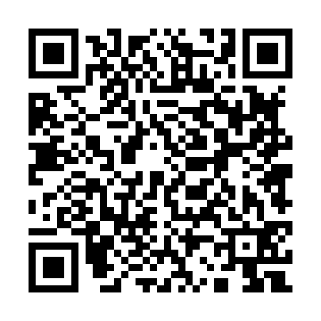 QR code for 124832O