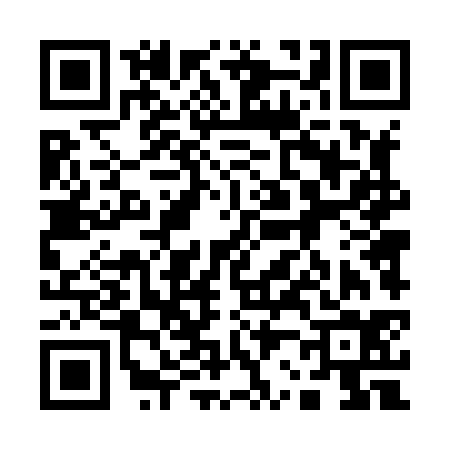 QR code for 124834A