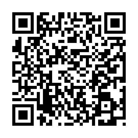 QR code for 1248369