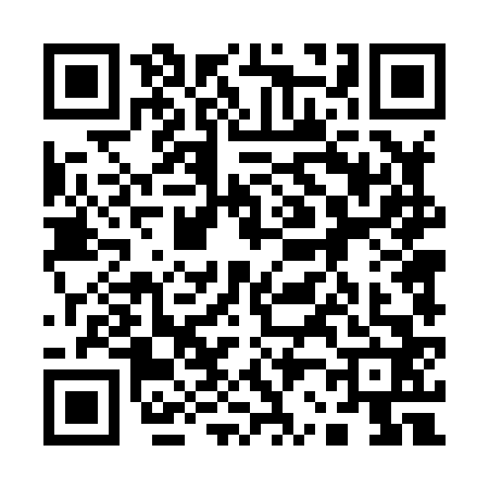 QR code for 1248626