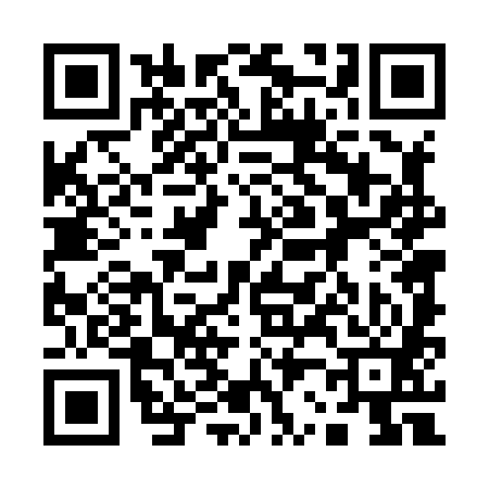 QR code for 124881P