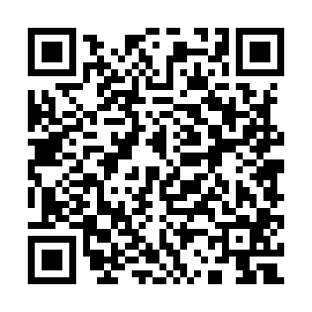 QR code for 124904I