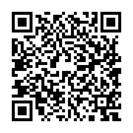 QR code for 124911F