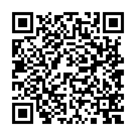 QR code for 124919M