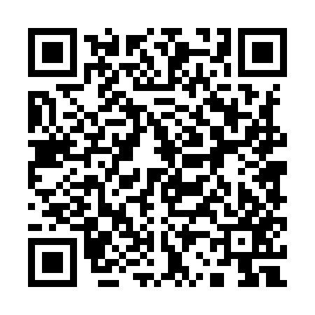 QR code for 124957A