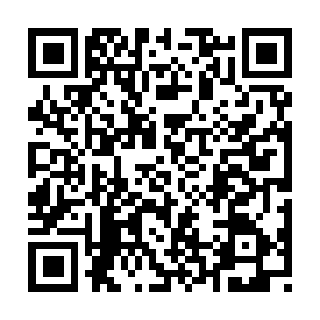 QR code for 1249759