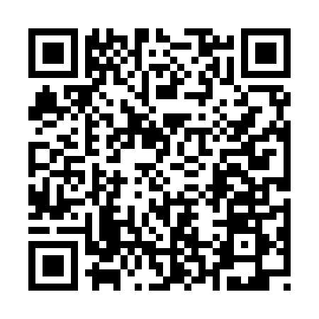 QR code for 124988O