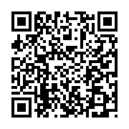 QR code for 1249924