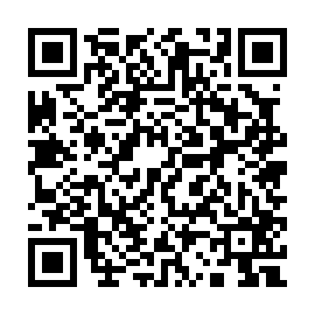 QR code for 125006R
