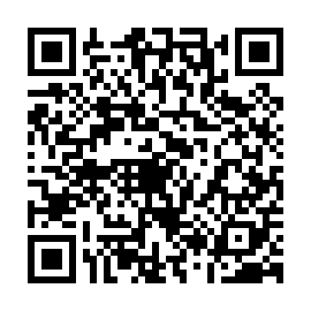 QR code for 125008N