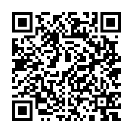 QR code for 125035W