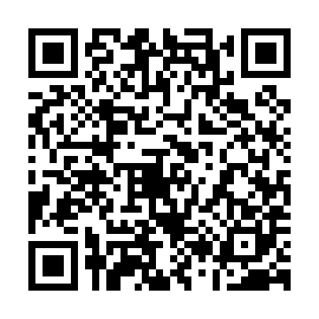 QR code for 1250800