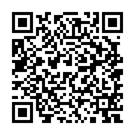 QR code for 1250942
