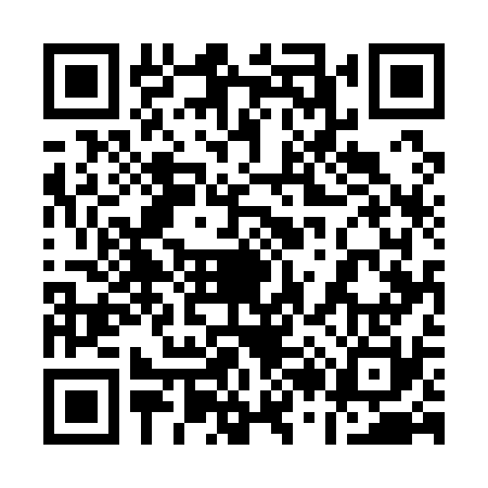 QR code for 125130B