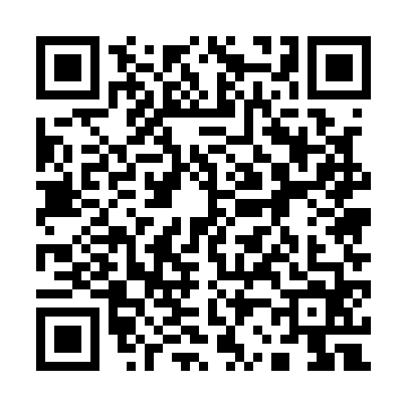 QR code for 1251649