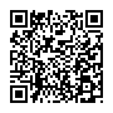 QR code for 1251867