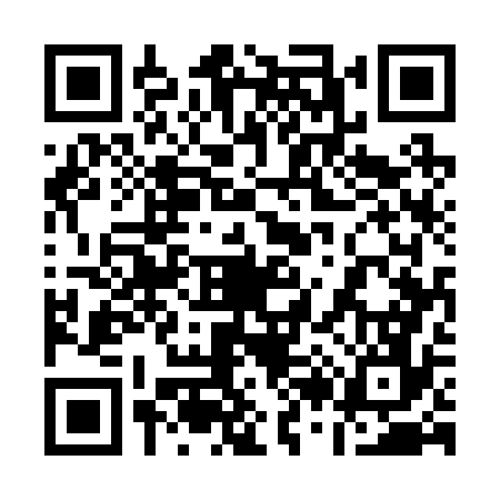 QR code for 125276N