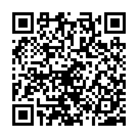QR code for 1252808