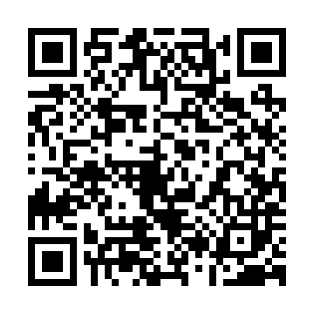 QR code for 125282P
