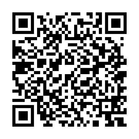 QR code for 125298X