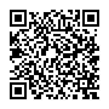 QR code for 1253054