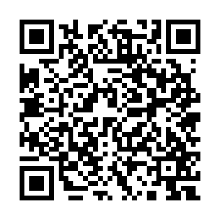 QR code for 125367N