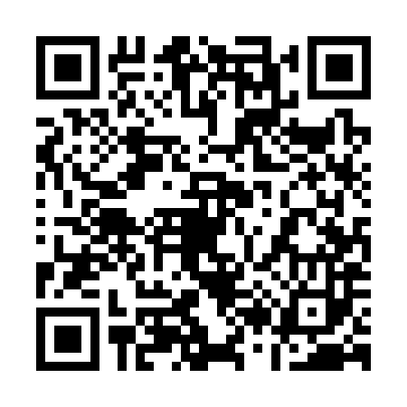 QR code for 125383M