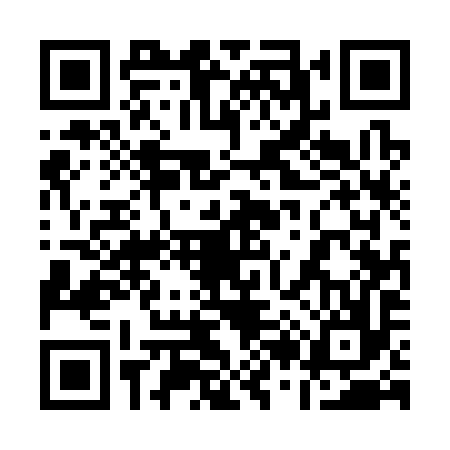 QR code for 125396X