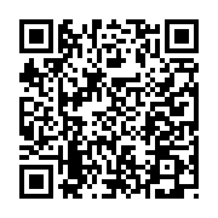 QR code for 125400U
