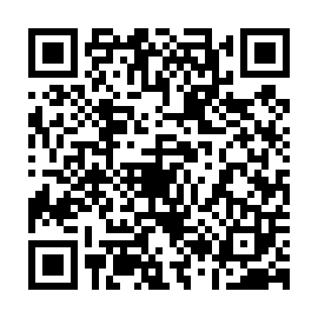 QR code for 1254033