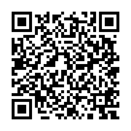 QR code for 125408W