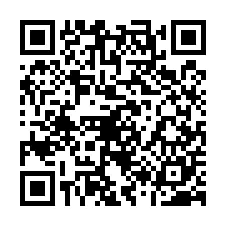QR code for 125505H