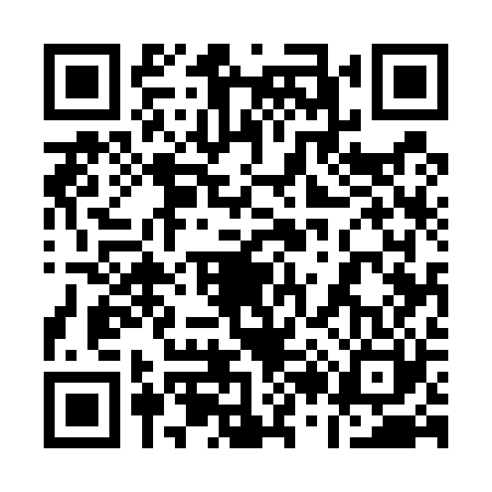 QR code for 125520Y
