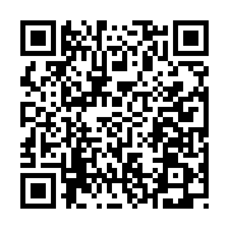 QR code for 125541C