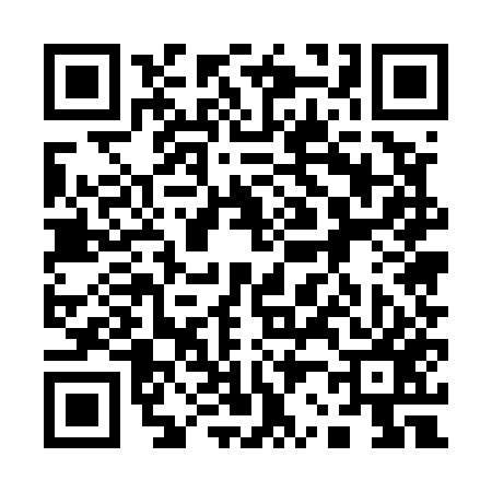 QR code for 125557Z