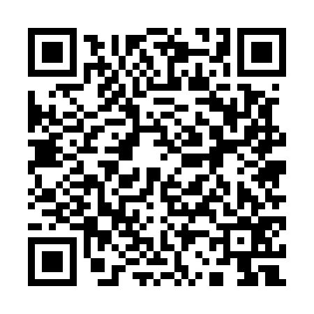 QR code for 125576G