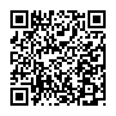 QR code for 125611A