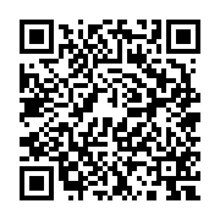 QR code for 125655P