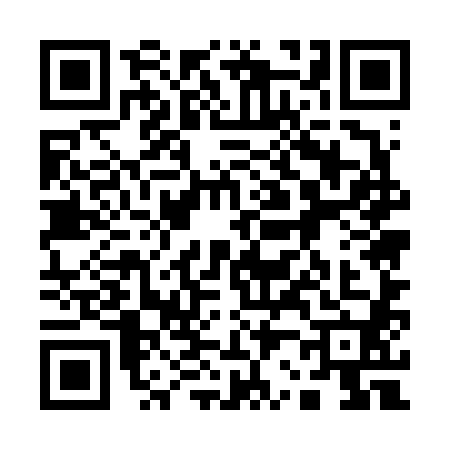 QR code for 1256800